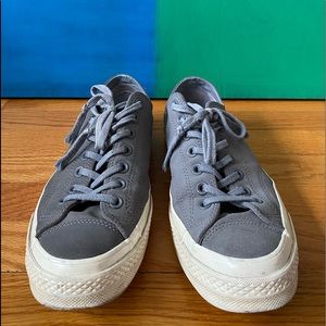 Converse - Chuck Taylor